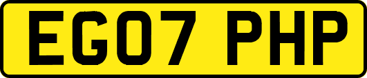 EG07PHP
