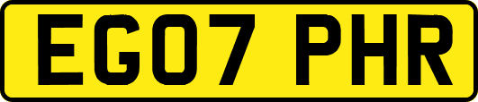 EG07PHR