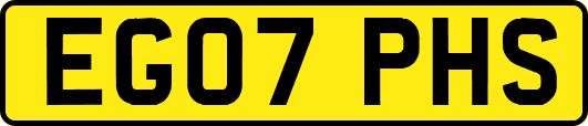 EG07PHS
