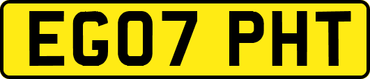 EG07PHT
