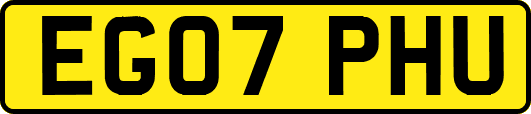 EG07PHU