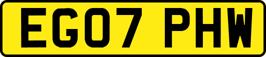 EG07PHW
