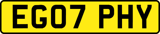 EG07PHY