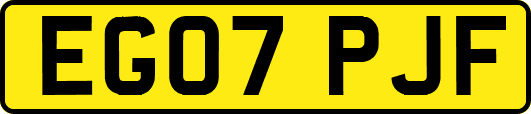 EG07PJF