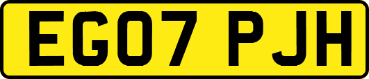EG07PJH