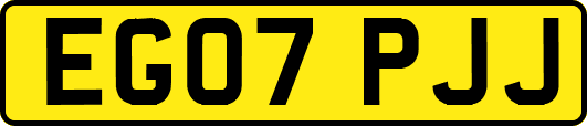 EG07PJJ