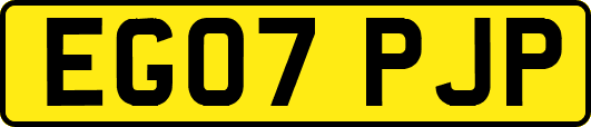 EG07PJP