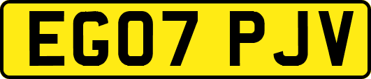 EG07PJV