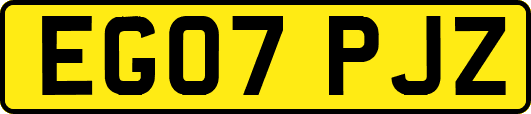 EG07PJZ