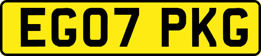EG07PKG