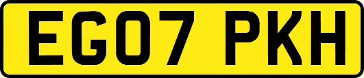 EG07PKH