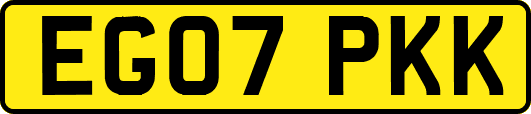 EG07PKK