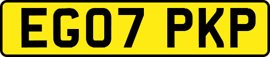 EG07PKP