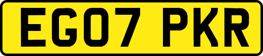 EG07PKR