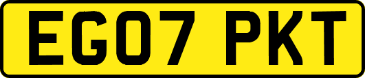 EG07PKT