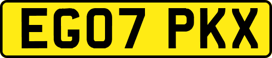 EG07PKX
