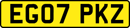 EG07PKZ