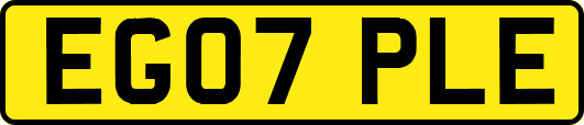 EG07PLE