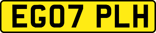 EG07PLH