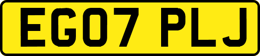 EG07PLJ