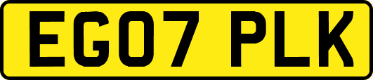 EG07PLK