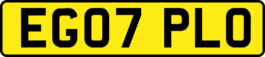 EG07PLO