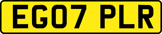 EG07PLR