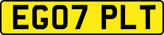 EG07PLT