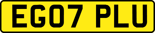 EG07PLU