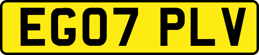 EG07PLV