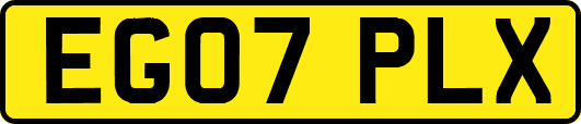 EG07PLX