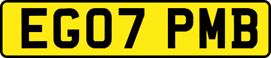 EG07PMB