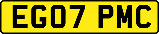 EG07PMC