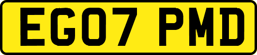 EG07PMD