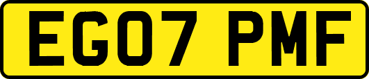 EG07PMF