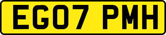 EG07PMH