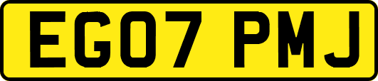EG07PMJ