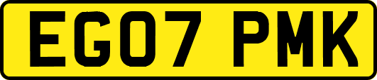 EG07PMK
