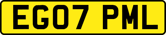 EG07PML
