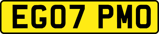 EG07PMO