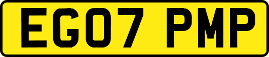 EG07PMP