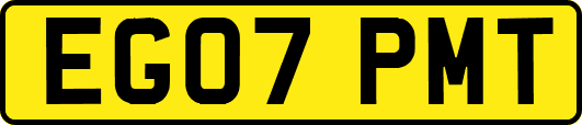 EG07PMT