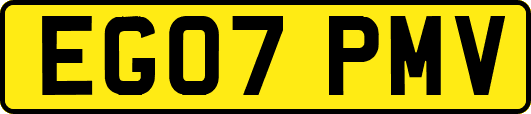 EG07PMV