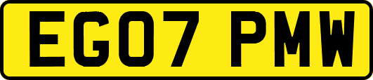 EG07PMW