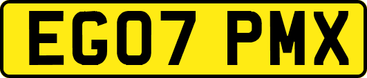 EG07PMX