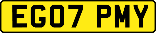 EG07PMY