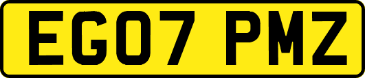 EG07PMZ
