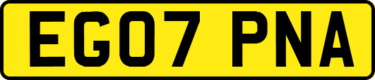 EG07PNA