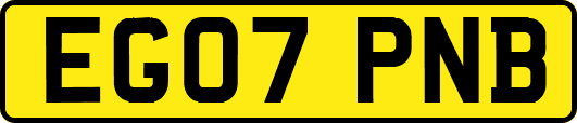 EG07PNB