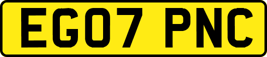 EG07PNC